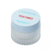TOCOBO Multi Ceramide Cream 50ml